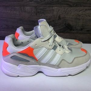 Adidas dad shoes